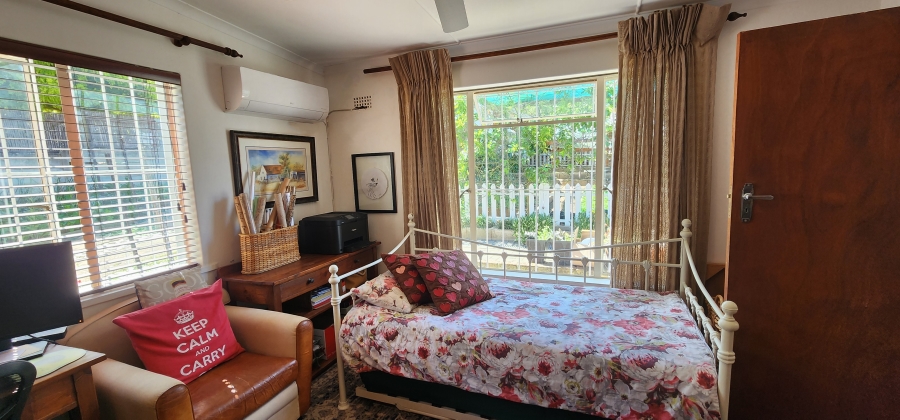 3 Bedroom Property for Sale in Swellendam Western Cape